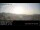 Webcam in Almenno San Salvatore, 18.1 km entfernt