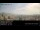 Webcam in Almenno San Salvatore, 4 mi away