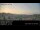 Webcam in Almenno San Salvatore, 7.7 mi away