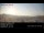 Webcam in Almenno San Salvatore, 5.9 km entfernt