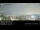 Webcam in Almenno San Salvatore, 2.3 mi away