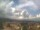 Webcam in Almenno San Salvatore, 10.1 km