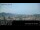 Webcam in Almenno San Salvatore, 20 km