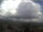 Webcam in Almenno San Salvatore, 10.1 km