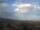 Webcam in Almenno San Salvatore, 10.1 km