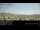 Webcam in Almenno San Salvatore, 10 mi away