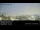 Webcam in Almenno San Salvatore, 20.4 km