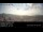 Webcam in Almenno San Salvatore, 5.9 km entfernt