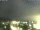Webcam in Almenno San Salvatore, 4 mi away