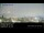 Webcam in Almenno San Salvatore, 4 mi away