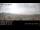 Webcam in Almenno San Salvatore, 2.3 mi away