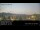 Webcam in Almenno San Salvatore, 2.3 mi away
