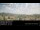 Webcam in Almenno San Salvatore, 10.5 km entfernt