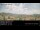Webcam in Almenno San Salvatore, 3.9 mi away