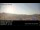 Webcam in Almenno San Salvatore, 4.5 mi away