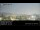 Webcam in Almenno San Salvatore, 4.5 mi away