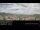 Webcam in Almenno San Salvatore, 9.6 mi away