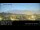 Webcam in Almenno San Salvatore, 2.3 mi away