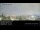 Webcam in Almenno San Salvatore, 4.5 mi away