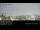 Webcam in Almenno San Salvatore, 11.6 km