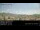 Webcam in Almenno San Salvatore, 16.7 km entfernt