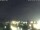 Webcam in Almenno San Salvatore, 7.9 mi away