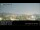 Webcam in Almenno San Salvatore, 2.3 mi away