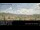 Webcam in Almenno San Salvatore, 16.7 km