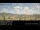 Webcam in Almenno San Salvatore, 16.7 km