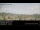 Webcam in Almenno San Salvatore, 3.9 mi away