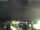 Webcam in Almenno San Salvatore, 3.9 mi away