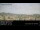 Webcam in Almenno San Salvatore, 10.1 km