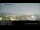 Webcam in Almenno San Salvatore, 4 mi away