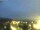 Webcam in Almenno San Salvatore, 10 mi away