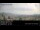 Webcam in Almenno San Salvatore, 8.9 mi away