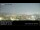 Webcam in Almenno San Salvatore, 10.4 mi away