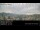 Webcam in Almenno San Salvatore, 2.3 mi away