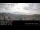 Webcam in Almenno San Salvatore, 2.7 mi away