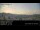 Webcam in Almenno San Salvatore, 10.7 km entfernt