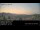 Webcam in Almenno San Salvatore, 4.5 mi away