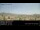 Webcam in Almenno San Salvatore, 2.3 mi away