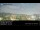 Webcam in Almenno San Salvatore, 6 mi away