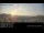 Webcam in Almenno San Salvatore, 11.6 km
