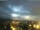 Webcam in Almenno San Salvatore, 10.1 km