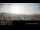 Webcam in Almenno San Salvatore, 20.4 km