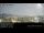 Webcam in Almenno San Salvatore, 7.7 mi away