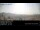 Webcam in Almenno San Salvatore, 20.4 km