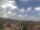 Webcam in Almenno San Salvatore, 10.5 km