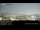 Webcam in Almenno San Salvatore, 5.9 km entfernt