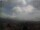 Webcam in Almenno San Salvatore, 10.5 km